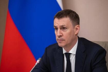 Обновлены природоохранные нормативы